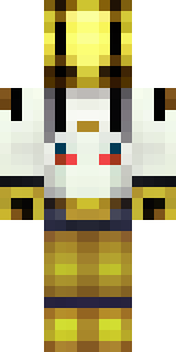 a deep-sea diver in a heavy brass helmet and canvas suit