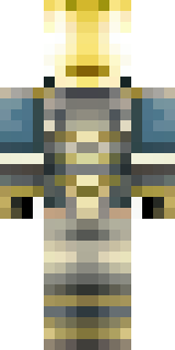 a deep-sea diver in a heavy brass helmet and canvas suit