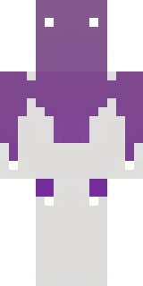 an end-realm sorcerer in obsidian robes with violet particles