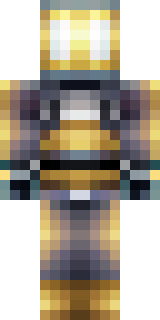 a deep-sea diver in a heavy brass helmet and canvas suit
