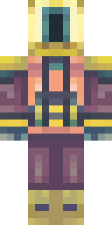 a deep-sea diver in a heavy brass helmet and canvas suit