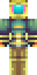 a deep-sea diver in a heavy brass helmet and canvas suit