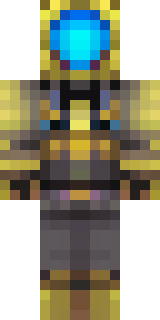 a deep-sea diver in a heavy brass helmet and canvas suit