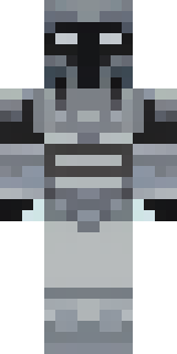 a shadowy vigilante in dark armored plating with a cape