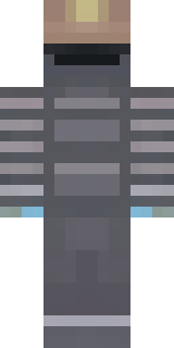 a ronin in weathered dark armor and a straw hat