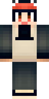 a sushi master in a dark apron with a headband