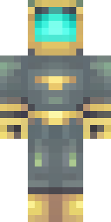 a deep-sea diver in a heavy brass helmet and canvas suit