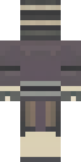 a ronin in weathered dark armor and a straw hat