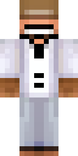 a cheerful chef in a white coat and tall hat with a wooden spoon
