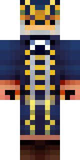 an airship captain in a navy coat with copper gadgets