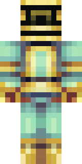 a deep-sea diver in a heavy brass helmet and canvas suit