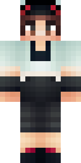 a sushi master in a dark apron with a headband