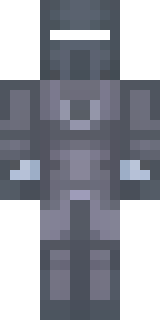 a shadowy vigilante in dark armored plating with a cape