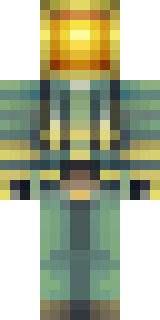 a deep-sea diver in a heavy brass helmet and canvas suit