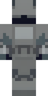 a shadowy vigilante in dark armored plating with a cape