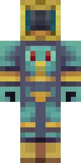 a deep-sea diver in a heavy brass helmet and canvas suit