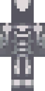 a shadowy vigilante in dark armored plating with a cape