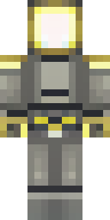 a deep-sea diver in a heavy brass helmet and canvas suit