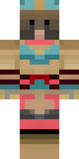 a gladiator in bronze arm guards and a red-plumed helmet