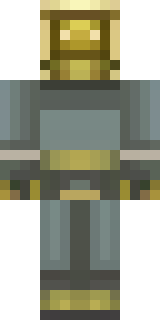 a deep-sea diver in a heavy brass helmet and canvas suit