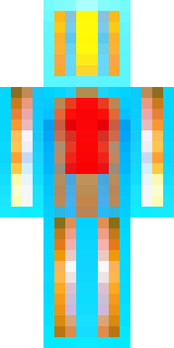 a chrome android with glowing blue eyes and exposed joints