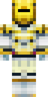 a deep-sea diver in a heavy brass helmet and canvas suit