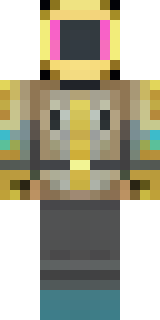 a deep-sea diver in a heavy brass helmet and canvas suit