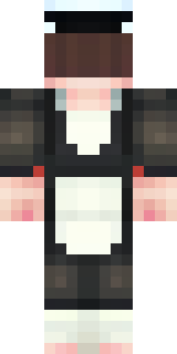 a sushi master in a dark apron with a headband