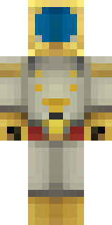 a deep-sea diver in a heavy brass helmet and canvas suit