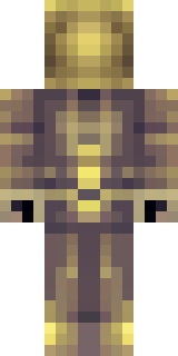 a deep-sea diver in a heavy brass helmet and canvas suit