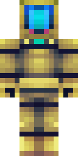 a deep-sea diver in a heavy brass helmet and canvas suit