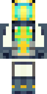 a deep-sea diver in a heavy brass helmet and canvas suit
