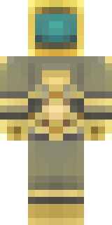 a deep-sea diver in a heavy brass helmet and canvas suit