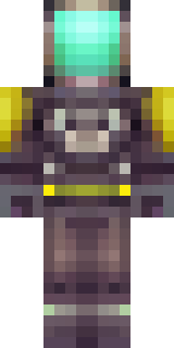a deep-sea diver in a heavy brass helmet and canvas suit