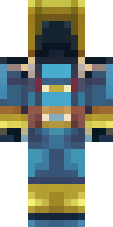 a deep-sea diver in a heavy brass helmet and canvas suit