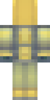a deep-sea diver in a heavy brass helmet and canvas suit
