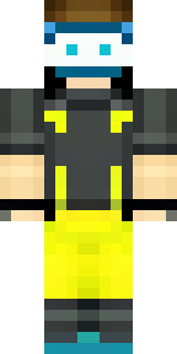 a modern scuba diver in a black wetsuit with a yellow tank