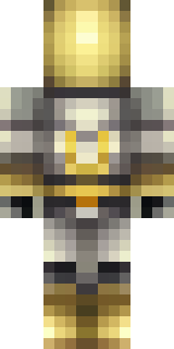 a deep-sea diver in a heavy brass helmet and canvas suit