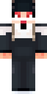a sushi master in a dark apron with a headband