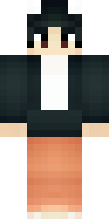 a sushi master in a dark apron with a headband