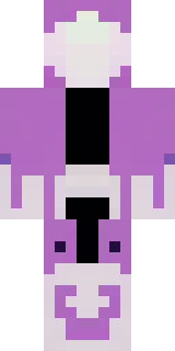 an arcane sorcerer in purple robes with glowing runes