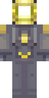 a deep-sea diver in a heavy brass helmet and canvas suit