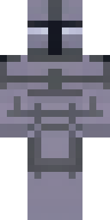 a shadowy vigilante in dark armored plating with a cape