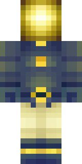 a deep-sea diver in a heavy brass helmet and canvas suit