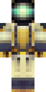 a deep-sea diver in a heavy brass helmet and canvas suit