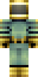 a deep-sea diver in a heavy brass helmet and canvas suit