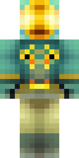 a deep-sea diver in a heavy brass helmet and canvas suit