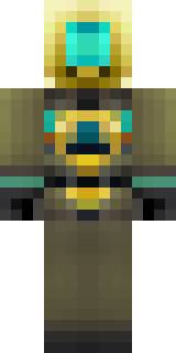 a deep-sea diver in a heavy brass helmet and canvas suit