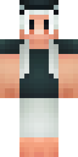 a sushi master in a dark apron with a headband