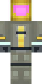 a deep-sea diver in a heavy brass helmet and canvas suit